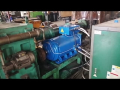 185kw 1500rpm 380v pm extruder용 모터