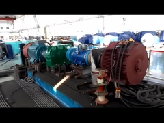 모토 테스트 비디오